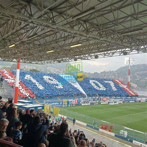 Como Sofferenza Fino All Ultimo Col Cittadella Goldaniga Fa Esplodere