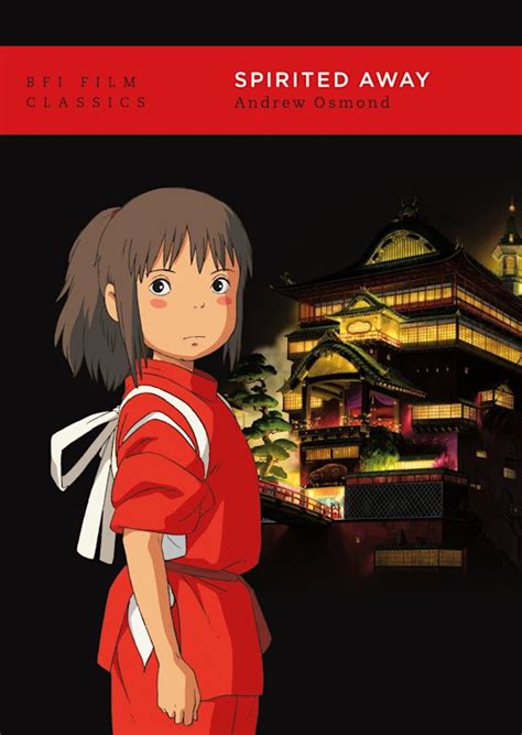 Share 79 Is Spirited Away Anime Latest Incdgdbentre