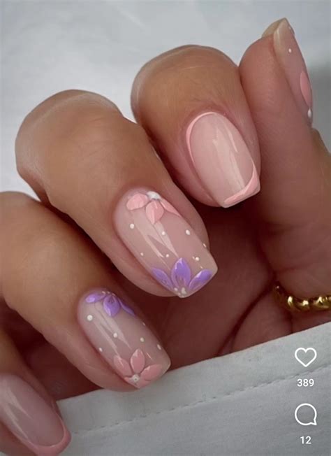 Nail Polish Art Designs Nail Art Designs Videos Nail Designs Elegant