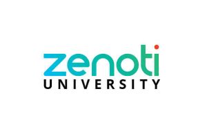 Zenoti Launches Tailor-Made Training Courses Via Zenoti University