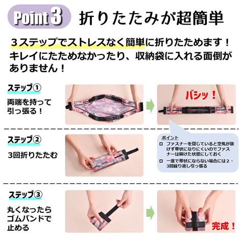 エコバッグ 折りたたみ ファスナー付き コンパクト 肩掛け 大容量 おしゃれ かわいい エコバック 防水 折り畳み レディース メンズ Z