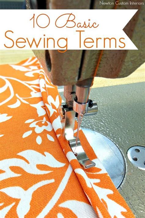 How To Sew A Seat Cushion With Piping Whats Ur Home Story Artofit