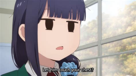 J LIST Hentai On Twitter Enjoy Today S Random Anime Screencaps