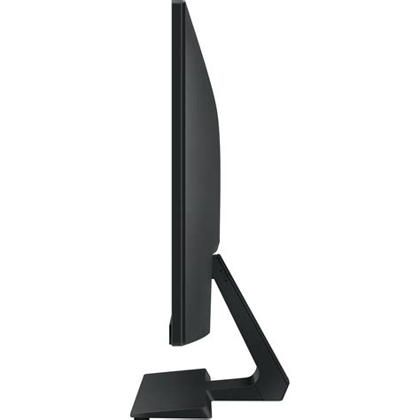 Benq Gw2480 Stylish Monitor With 238 Inch 1080p Eye Care Technology Network Hardwares