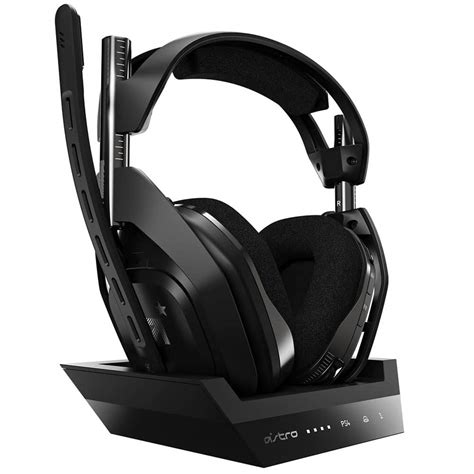 Meilleur Casque Gaming Pour Ps5 Et Ps4 Lequel Choisir En Janvier 2025