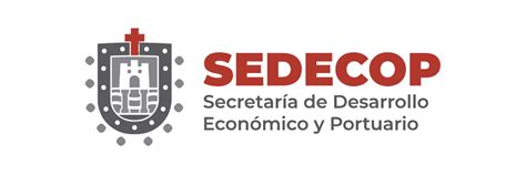 Abre Tu Panorama Servicio Social En Sedecop Universidad An Huac Veracruz