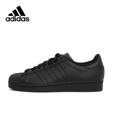 Superstars All Black Atelier Yuwaciaojp