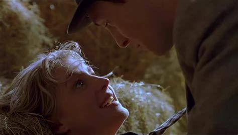 Flora Montgomery When Brendan Met Trudy 04 Blonde Porn XHamster