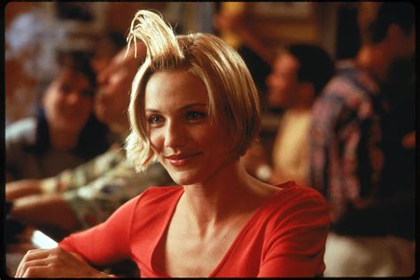 There‘s Something About Mary **** (1998, Ben Stiller, Cameron Diaz ...