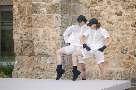 Nos 5 Incontournables De La Biennale De La Danse