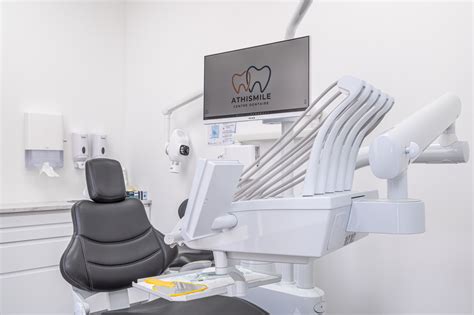 Visiter Le Cabinet Dentaire Athis Mons Dentiste Athismile