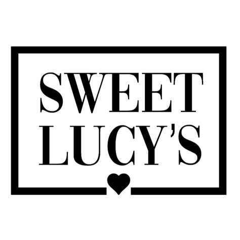 Sweet Lucy S