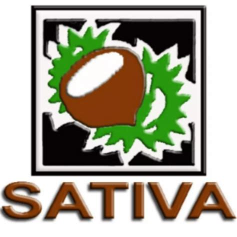 Castañera Serrana S C A Sativa Apps on Google Play