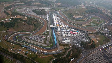 Moto GP 2021 Gran Premio Red Bull de España Jerez