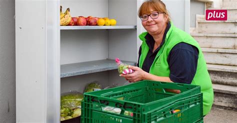 Kreis Gro Gerau Essbares Vor Dem M Ll Bewahren