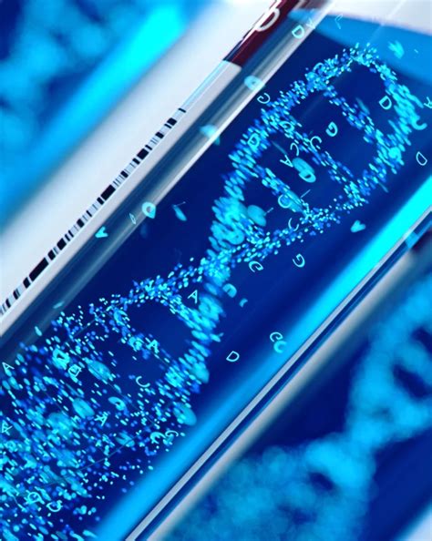 TaqMan Gene Expression Assay, Copy Number Variation