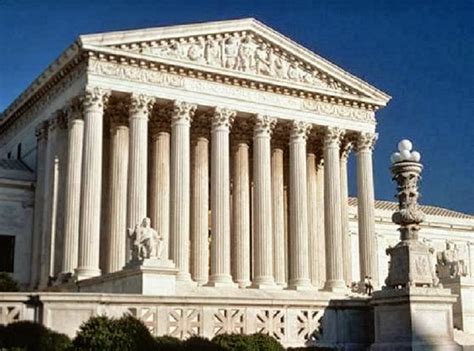 mad professah lectures  supreme court refuses  revive va