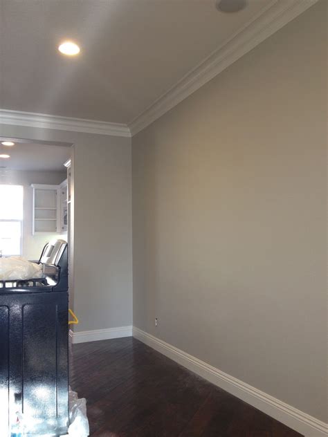 Revere Pewter Paint Color Sherwin Williams Warehouse Of Ideas