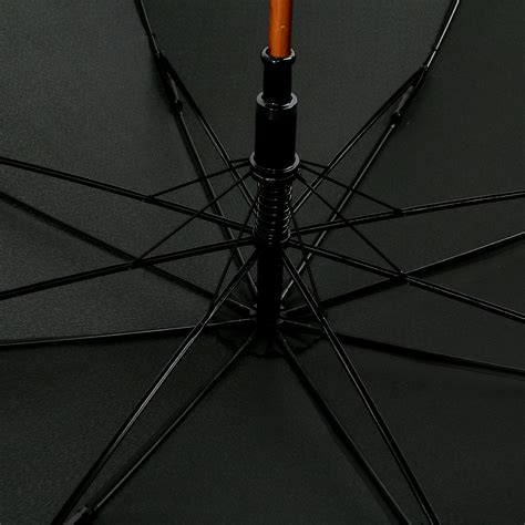 Мужской зонт-трость TRUST 14920