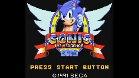 Sonic The Hedgeblog On Twitter Rt Sonic Hedgehog South Island S