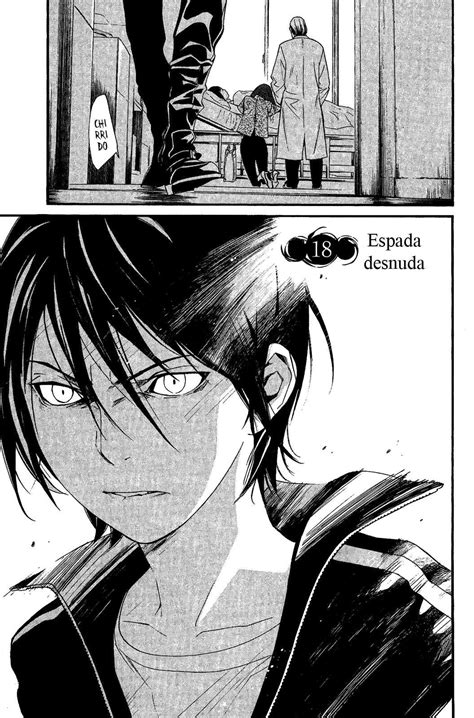 Noragami Manga Lector Tumangaonline Noragami Manga Noragami