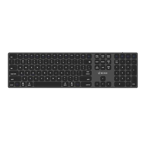 Office Keyboards Ypies Tech Store