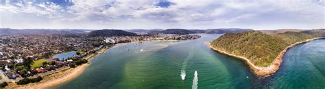 central pacific coast boat