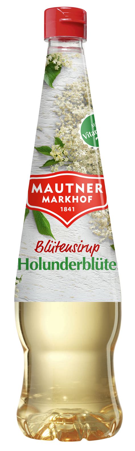 Mautner Markhof Startseite