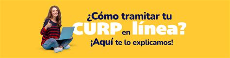 Cómo tramitar tu CURP en línea y gratis Aspel