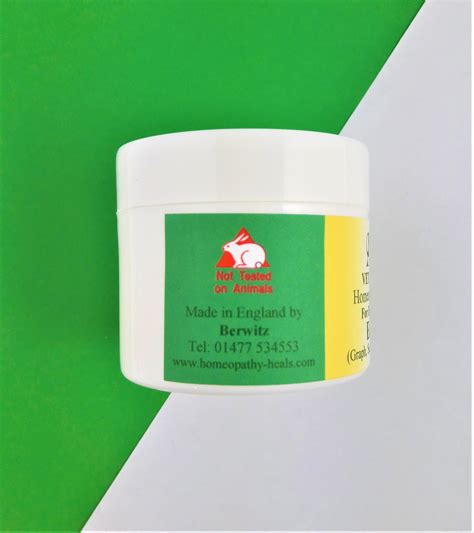 miliary eczema in cats 11