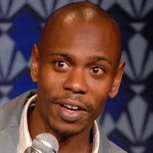 Dave Chappelle - His Religion, Hobbies, and Political Views