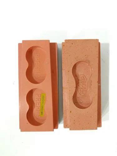 Resin Bonded Fickert Abrasive Packaging Size Pcs Per Box At Rs