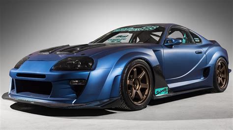 Top Jdm Cars Of All Time The Cleanest Builds Ever Seen