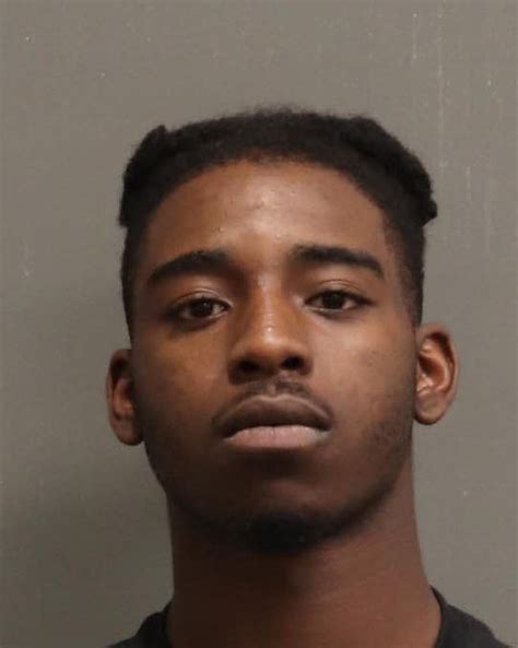 Nashville Tn S Most Wanted Teen Surrenders After Deadly Edgehill Avenue Shooting