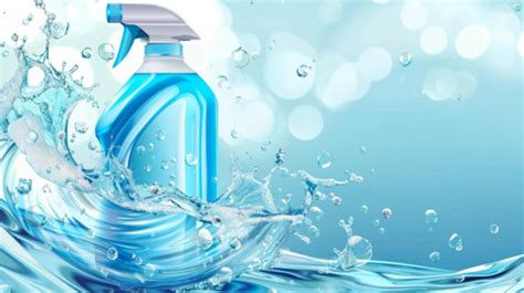 easy ways  enhance  wellness  cleaner water