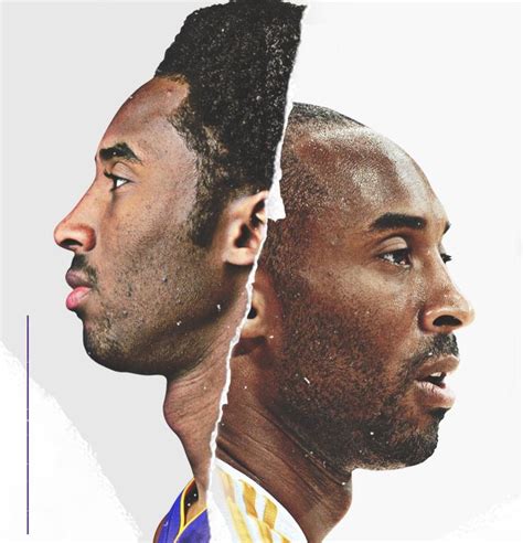 Pin By Art Inigo Morato On Kobe Cartoon Kobe Cartoon