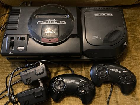 Sega Genesis Cdx Price Informacionpublica Svet Gob Gt