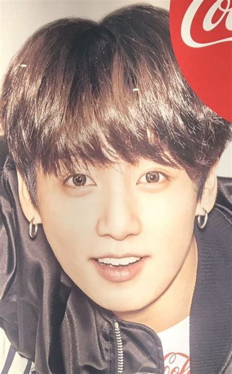 Pin By GNC On BTS Bangtan Sonyeondan Jungkook Jeon Jungkook