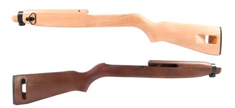 8 Best Ruger 10 22 Replacement Stocks Shooting Times