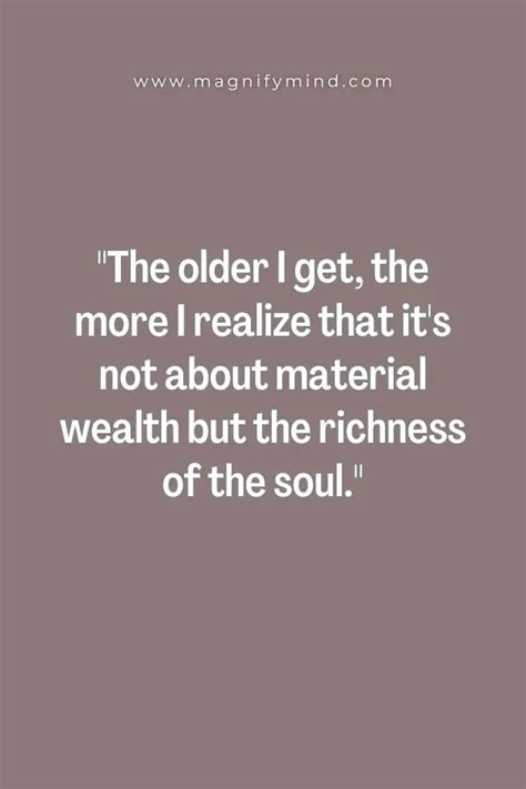 Embracing the Golden Years: 50 Inspirational Quotes for Old Age