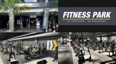 Fitness Park acelera aún más su desarrollo con 50 proyectos previstos