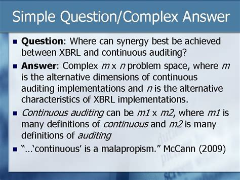 A Framework For Identifying Potential Synergistic Combinations Of