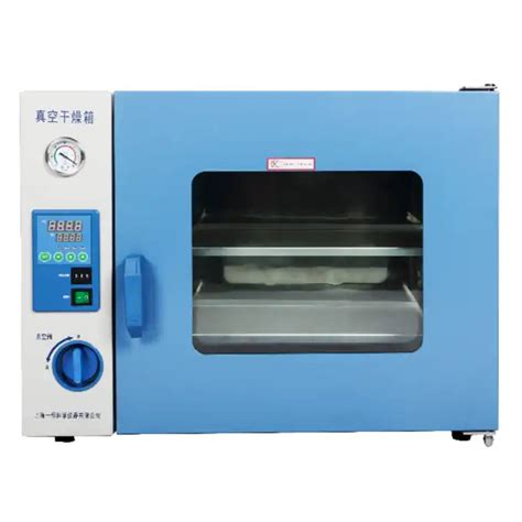 Benchtop Dzf Degree Best Price Laboratory Chemical Thermal