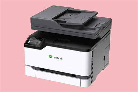 Best multifunction color laser printer - cardsdelta