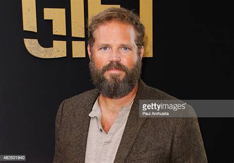 David Denman Photos And Premium High Res Pictures Getty Images