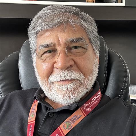 Gilberto Garcia