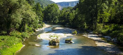 Saint Julien De La Nef Cc C Vennes Gangeoises Sum Noises