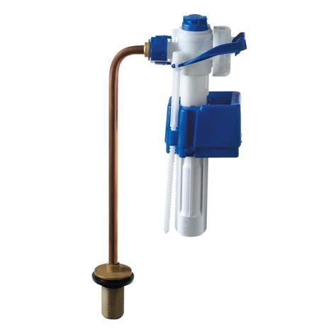KOHLER Fill Valve Assembly-1068031.0 - The Home Depot