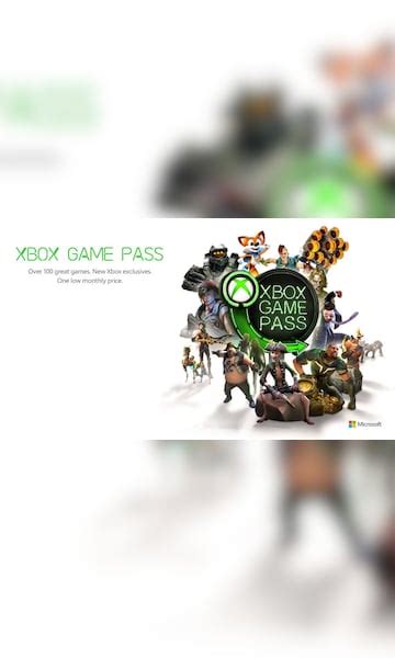 Compre Xbox Game Pass Ultimate Non Stackable 1 Month Xbox Live Key