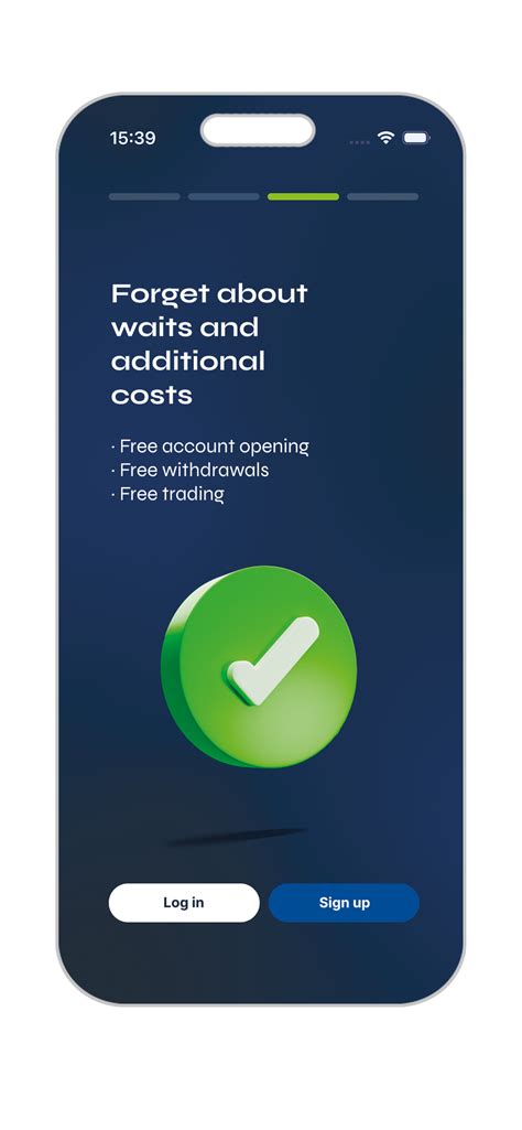 Real time notifications will soon be added to the jail roster winona 2